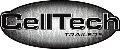 CellTech Trailers